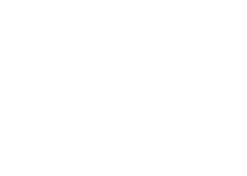 logo-adms-blanc